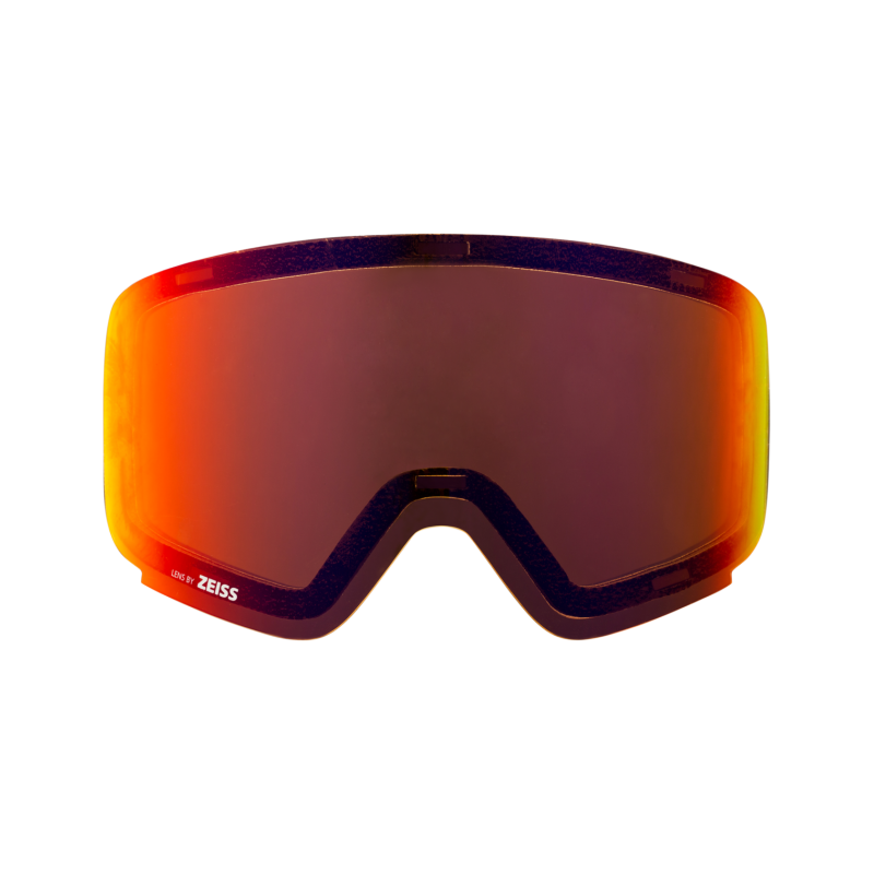 Switchback Lens - Vervangende zonnebrilglazen