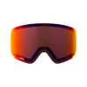Sonar Revo Ml Red
