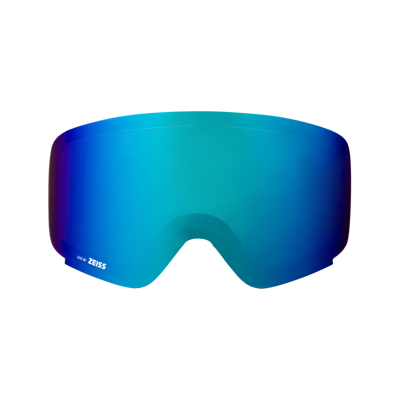 Switchback Lens - Ersatzgläser für Skibrillen