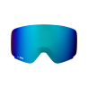 Sonar Revo Ml Blue