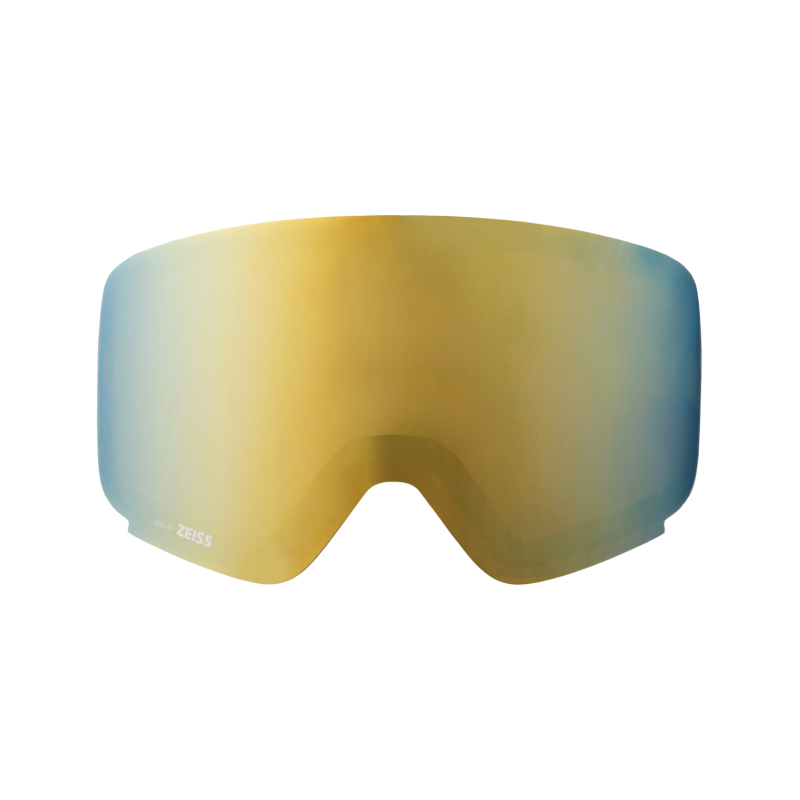 Switchback Lens - Lenti di ricambio per occhiali