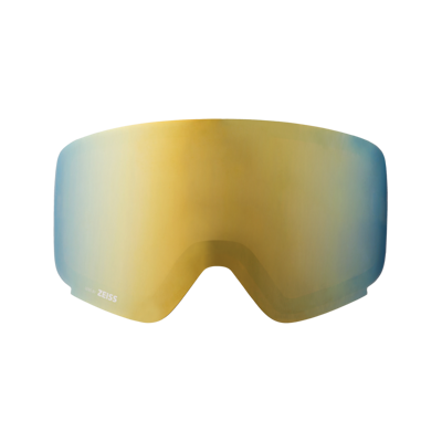 Switchback Lens - Reservlins för skidglasögon
