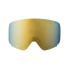 Sonar Ml Gold