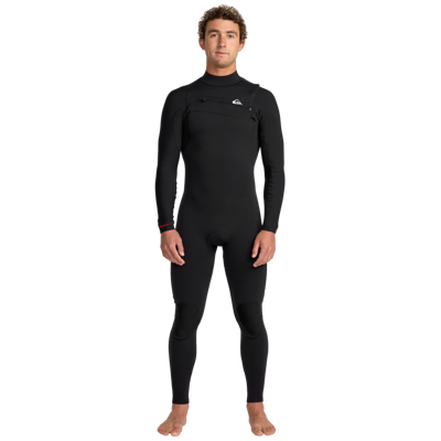 Highline 4/3 Cz - Surf Wetsuit - Men's