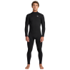 Quiksilver Highline 4/3 Cz - Surf Wetsuit - Men's | Hardloop