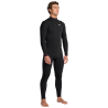 Quiksilver Highline 4/3 Cz - Combinaison de surf homme | Hardloop