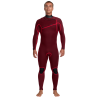 Quiksilver Highline 4/3 Cz - Fato surf homem | Hardloop