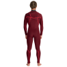 Quiksilver Highline 4/3 Cz - Surf Wetsuit - Men's | Hardloop