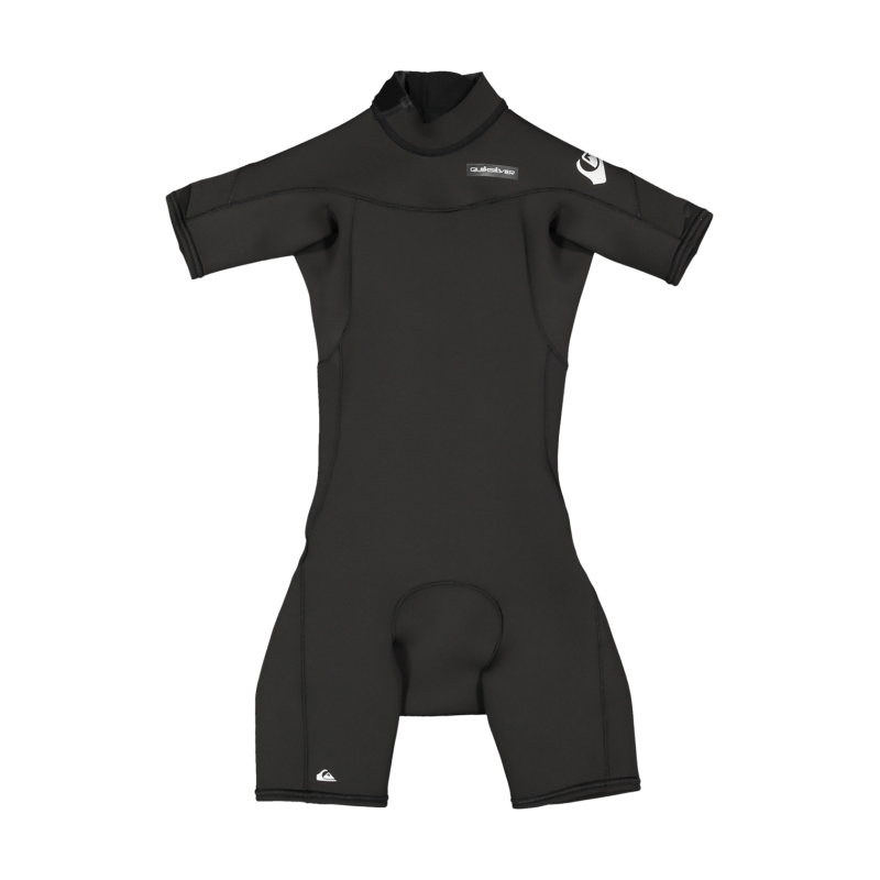 2/2mm Everyday Sessions Springsuit SS BZ - Mute da surf - Bambino