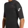 Quiksilver 2/2mm Everyday Sessions Springsuit SS BZ - Traje de neopreno de surf - Niños | Hardloop