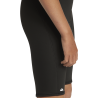 Quiksilver 2/2mm Everyday Sessions Springsuit SS BZ - Surf märkäpuvut - Lasten | Hardloop