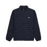 Quiksilver Scaly Fz - Dunjakke - Herrer | Hardloop