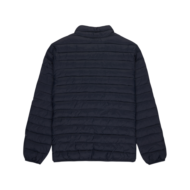 Quiksilver Scaly Fz - Doudoune homme | Hardloop