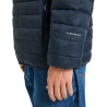 Quiksilver Scaly Fz - Doudoune homme | Hardloop