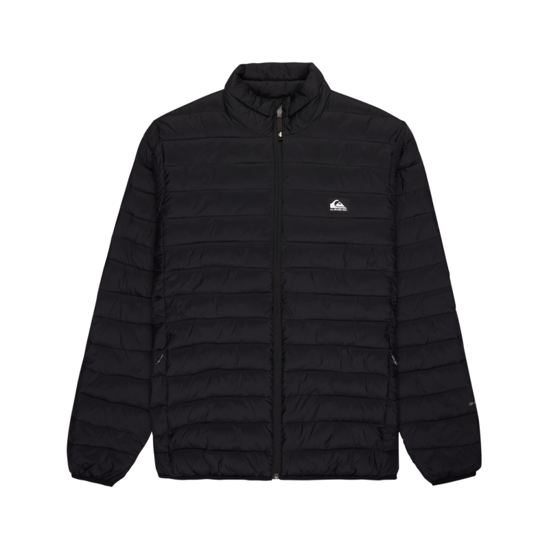 Scaly Fz - Synthetic jacket - Men's