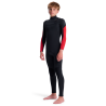 Quiksilver 4/3mm Everyday Sessions CZ - Fato surf criança | Hardloop