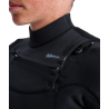 Quiksilver 4/3mm Everyday Sessions CZ - Surf märkäpuvut - Lasten | Hardloop