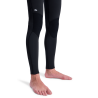 Quiksilver 4/3mm Everyday Sessions CZ - Surf wetsuit - Kinderen | Hardloop