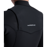 Quiksilver 4/3mm Everyday Sessions CZ - Traje de neopreno de surf - Niños | Hardloop