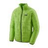 Peppergrass Green