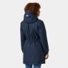 Helly Hansen Westport Insulated Coat - Waterproof jacket - Women's | Hardloop