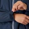 Helly Hansen Westport Insulated Coat - Waterproof jacket - Women's | Hardloop