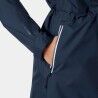 Helly Hansen Westport Insulated Coat - Waterproof jacket - Women's | Hardloop