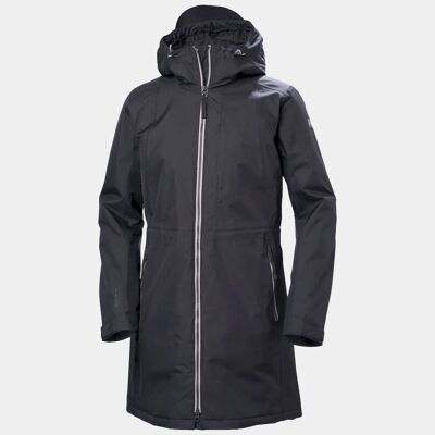 Westport Insulated Coat - Regenjacke - Damen