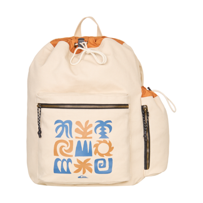 The Backpack - Mochila urbana - Mujer