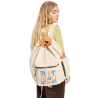 Quiksilver The Backpack - Mochila urbana mulher | Hardloop