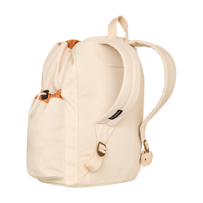 Quiksilver The Backpack - Mochila urbana - Mujer | Hardloop