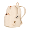 Quiksilver The Backpack - Urban ryggsäck - Dam | Hardloop