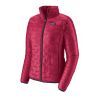 Craft Pink
