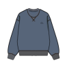 China Blue