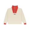 Bone White