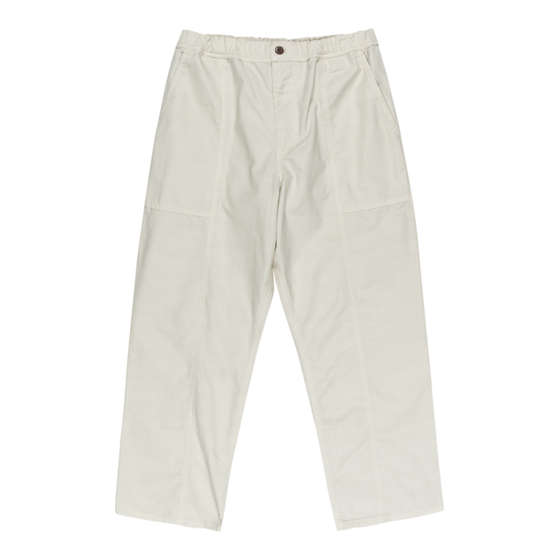Triple Crown Pant - Pantalones - Mujer