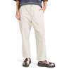 Quiksilver Triple Crown Pant - Pantalon femme | Hardloop