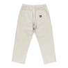 Quiksilver Triple Crown Pant - Housut - Naiset | Hardloop