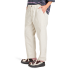 Quiksilver Triple Crown Pant - Broek - Dames | Hardloop