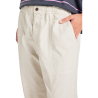 Quiksilver Triple Crown Pant - Calça mulher | Hardloop