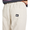 Quiksilver Triple Crown Pant - Trousers - Women's | Hardloop