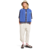 Quiksilver Triple Crown Pant - Pantaloni - Donna | Hardloop