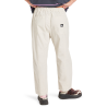 Quiksilver Triple Crown Pant - Pantaloni - Donna | Hardloop