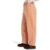Quiksilver Baggy Carrot Color - Calça mulher | Hardloop