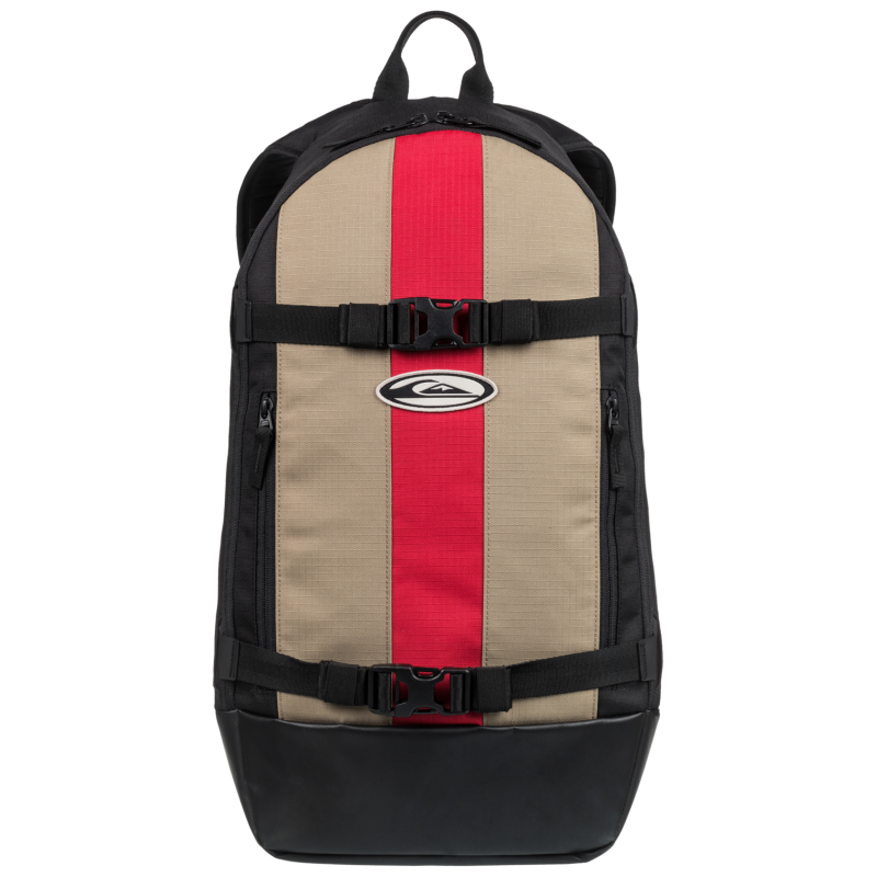 A. Sweetin 18L - Mochila urbana homem