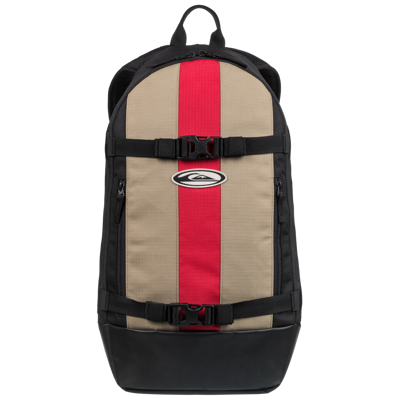 A. Sweetin 18L - Sac à dos urbain homme