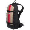 Quiksilver A. Sweetin 18L - Mochila urbana - Hombre | Hardloop