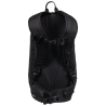 Quiksilver A. Sweetin 18L - Urbane Rucksäck - Herren | Hardloop