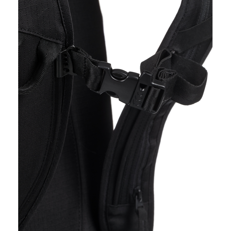 Quiksilver A. Sweetin 18L - Pánsky Městské batoh | Hardloop
