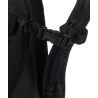 Quiksilver A. Sweetin 18L - Urban backpack - Men's | Hardloop